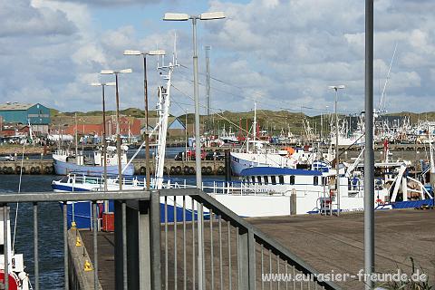 (Foto Goslar)_daenemark_2010_IMG_0084_Hvide_Sande_Hafen.jpg - Hafen von Hvide Sande